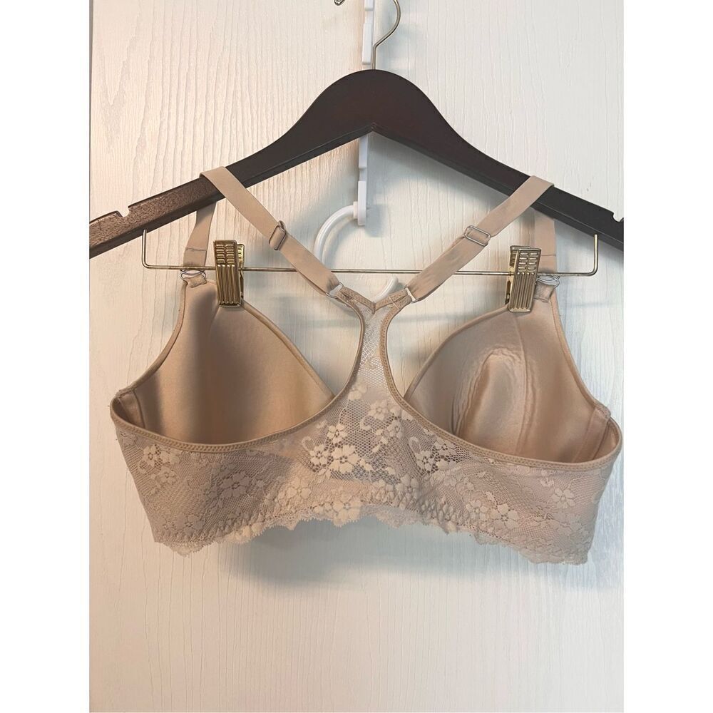 Maidenform Bra - Picture 2 of 4